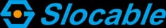 SLOCABLE